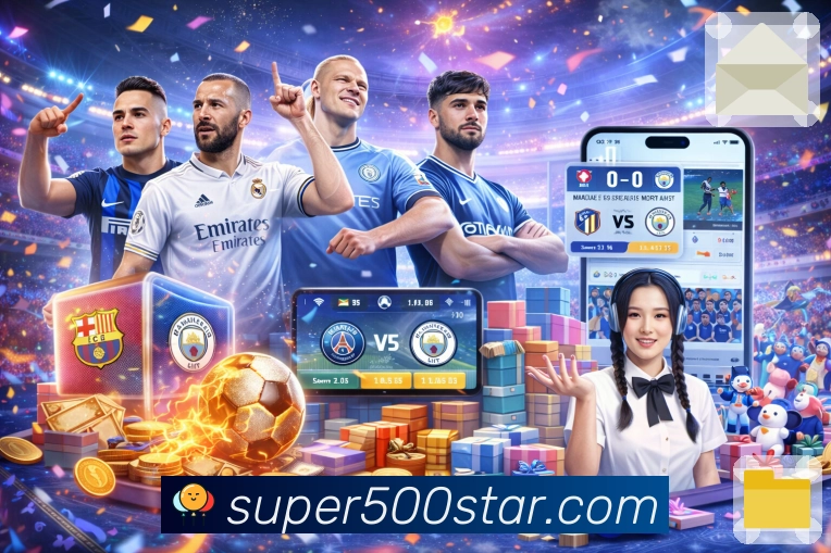 <strong>500彩票网官方</strong>全球赛事列表