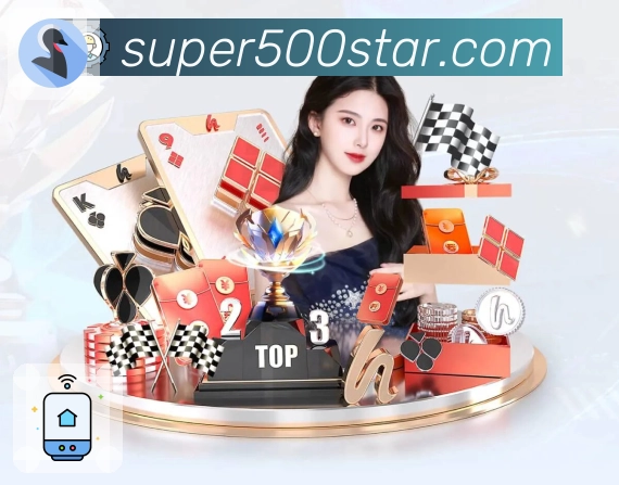 500彩票网官方 品牌合作