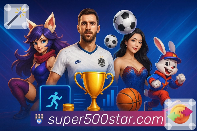 在快节奏中守护慢体验