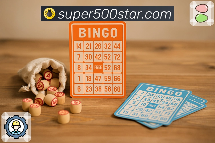 500彩票网官方APP，为移动端打造更流畅操作