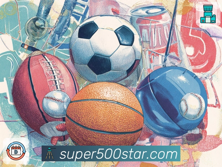 以信赖赢取荣耀