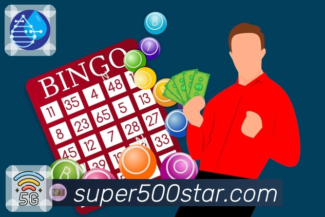 以信赖赢取荣耀