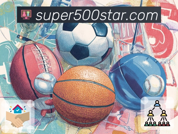 以信赖赢取荣耀