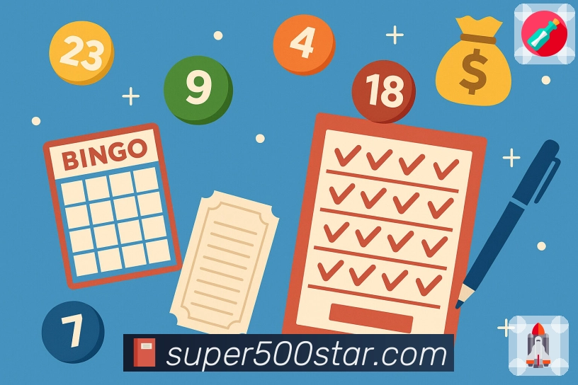 以信赖赢取荣耀