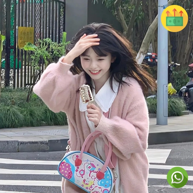 库里水花30（广东省）